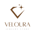 veloura