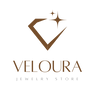 veloura